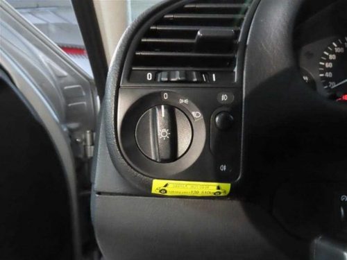 BMW 3시리즈 (G20) 320d 투어링 럭셔리 사진 11