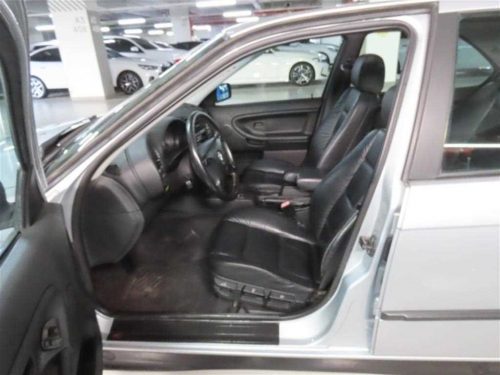 BMW 3시리즈 (G20) 320d 투어링 럭셔리 사진 13