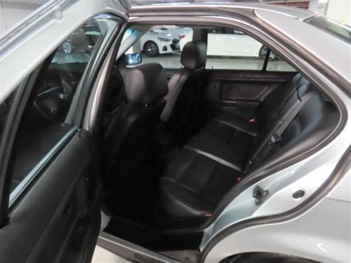BMW 3시리즈 (G20) 320d 투어링 럭셔리 사진 14