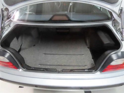 BMW 3시리즈 (G20) 320d 투어링 럭셔리 사진 18