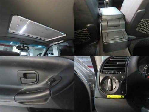 BMW 3시리즈 (G20) 320d 투어링 럭셔리 사진 19
