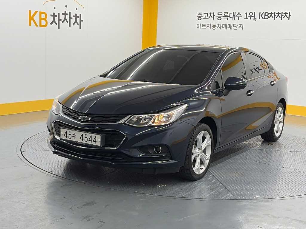 차량사진 1