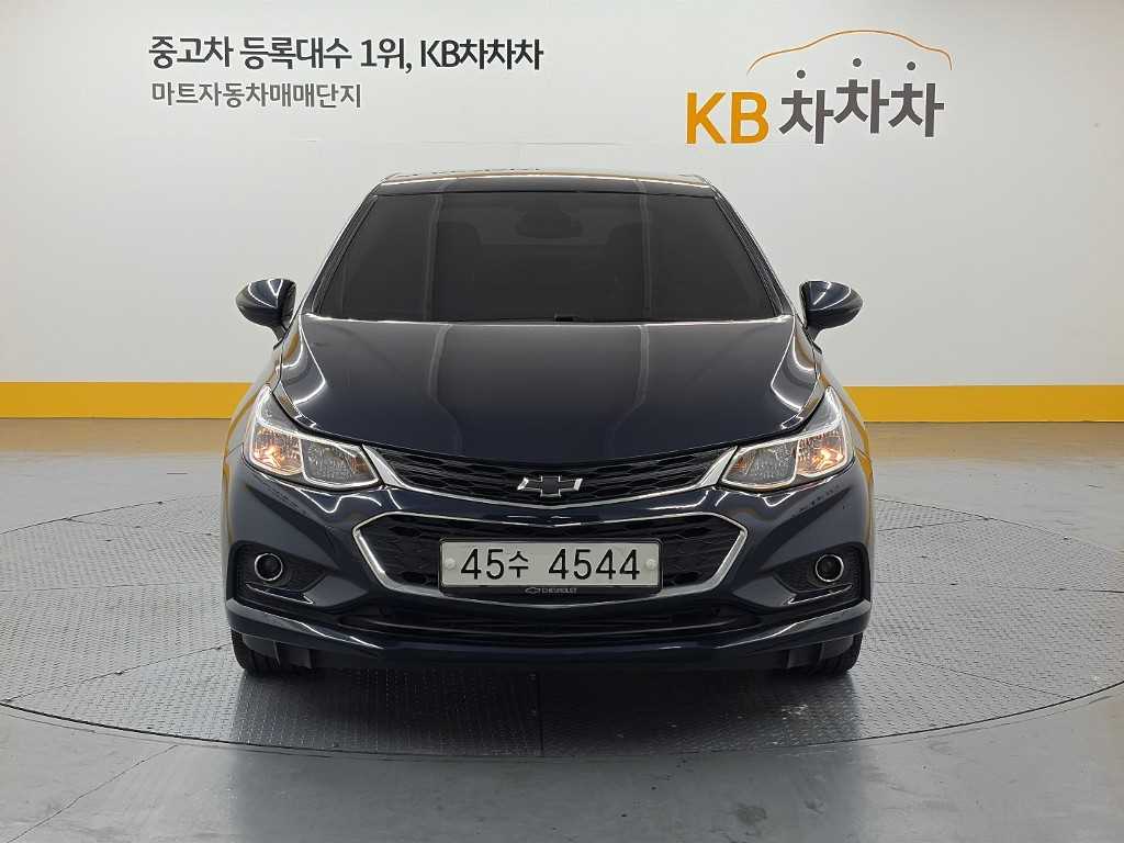 차량사진 2