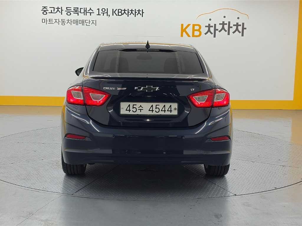 차량사진 3