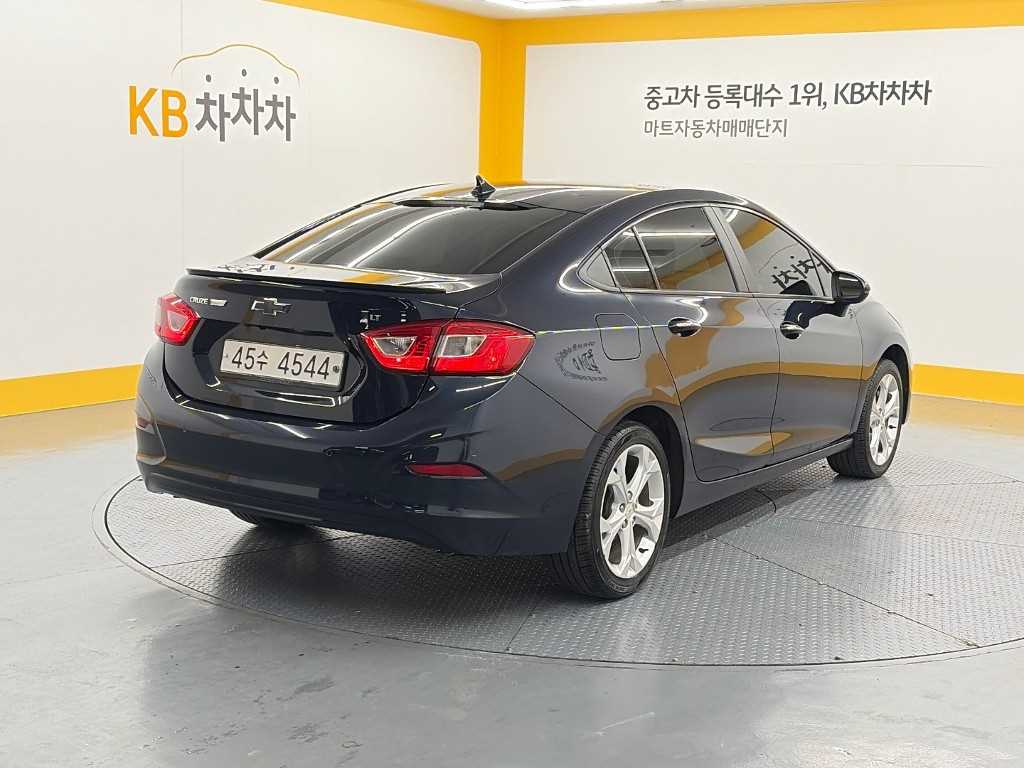 차량사진 4