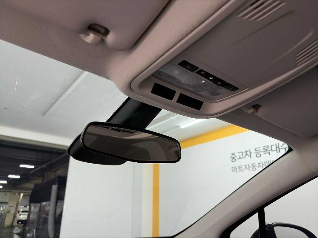 차량사진 18