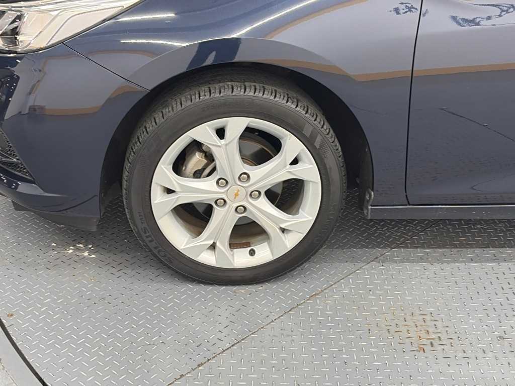 차량사진 19