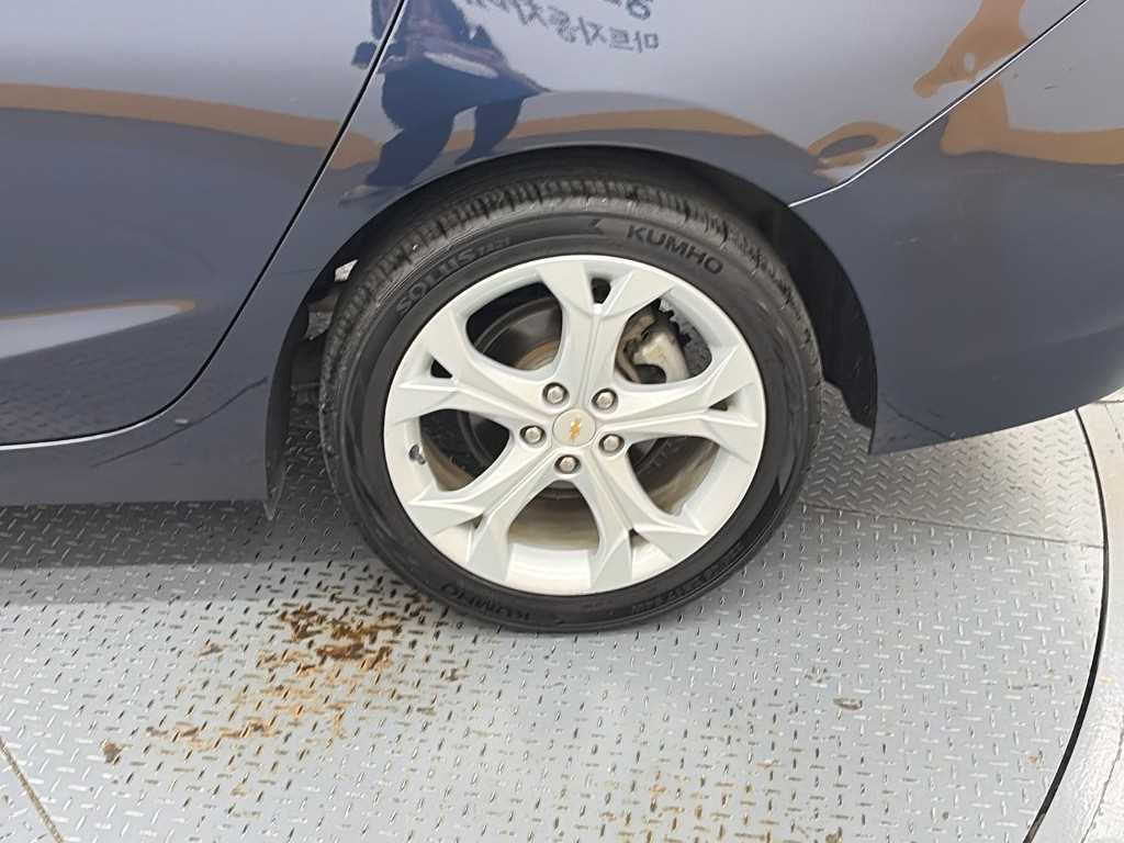 차량사진 20