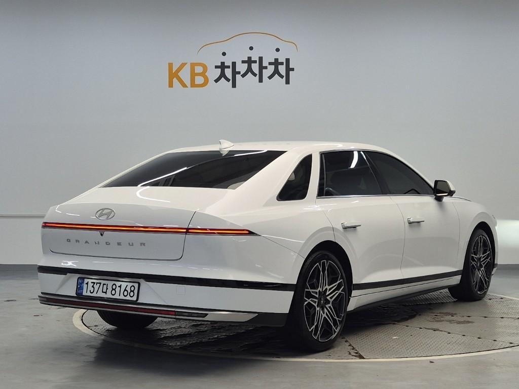 차량사진 2