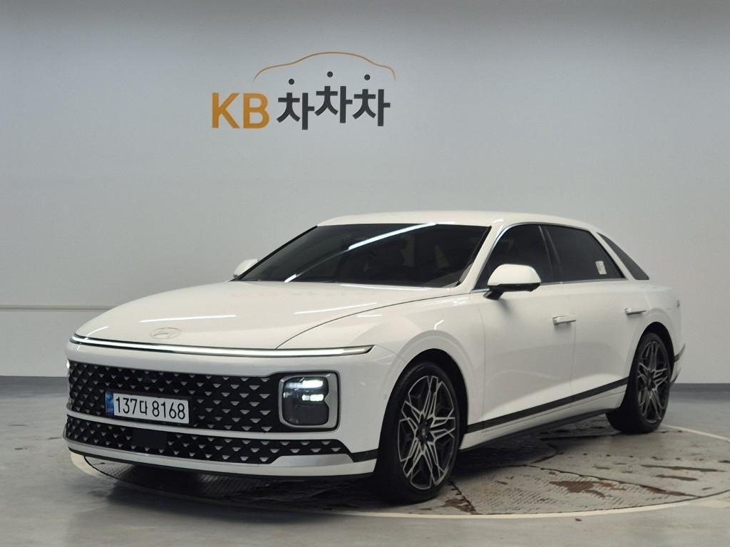 차량사진 3