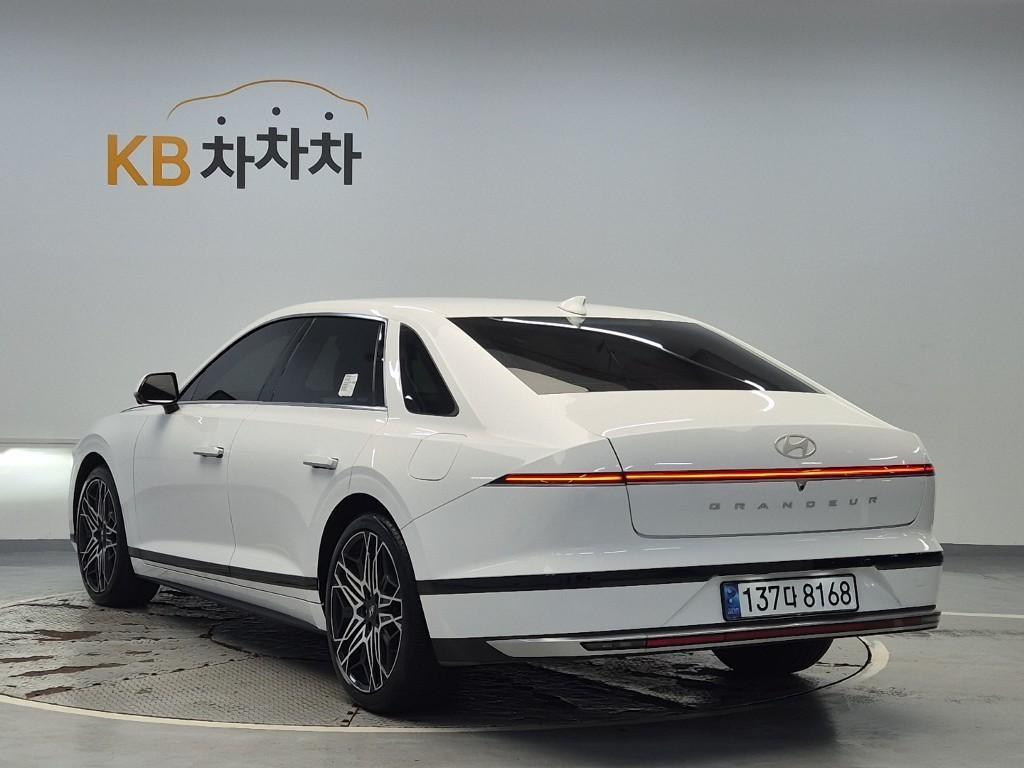 차량사진 4