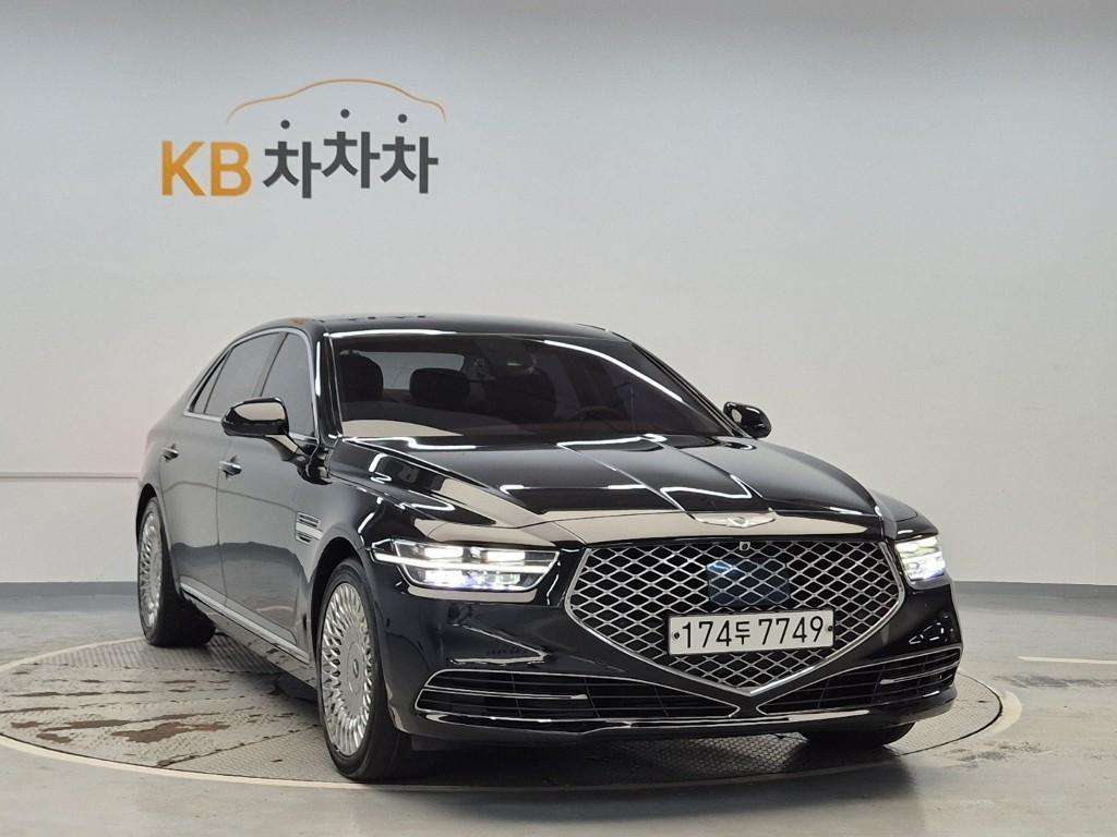 차량사진 3