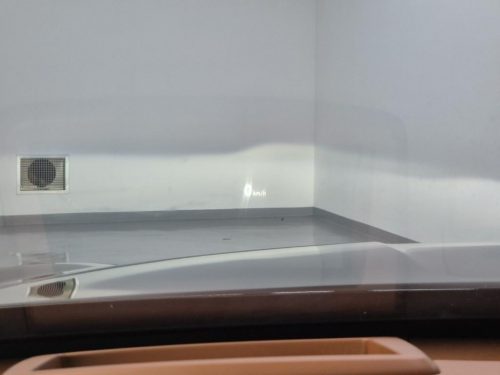 제네시스 G90 3.8 GDI AWD 사진 10
