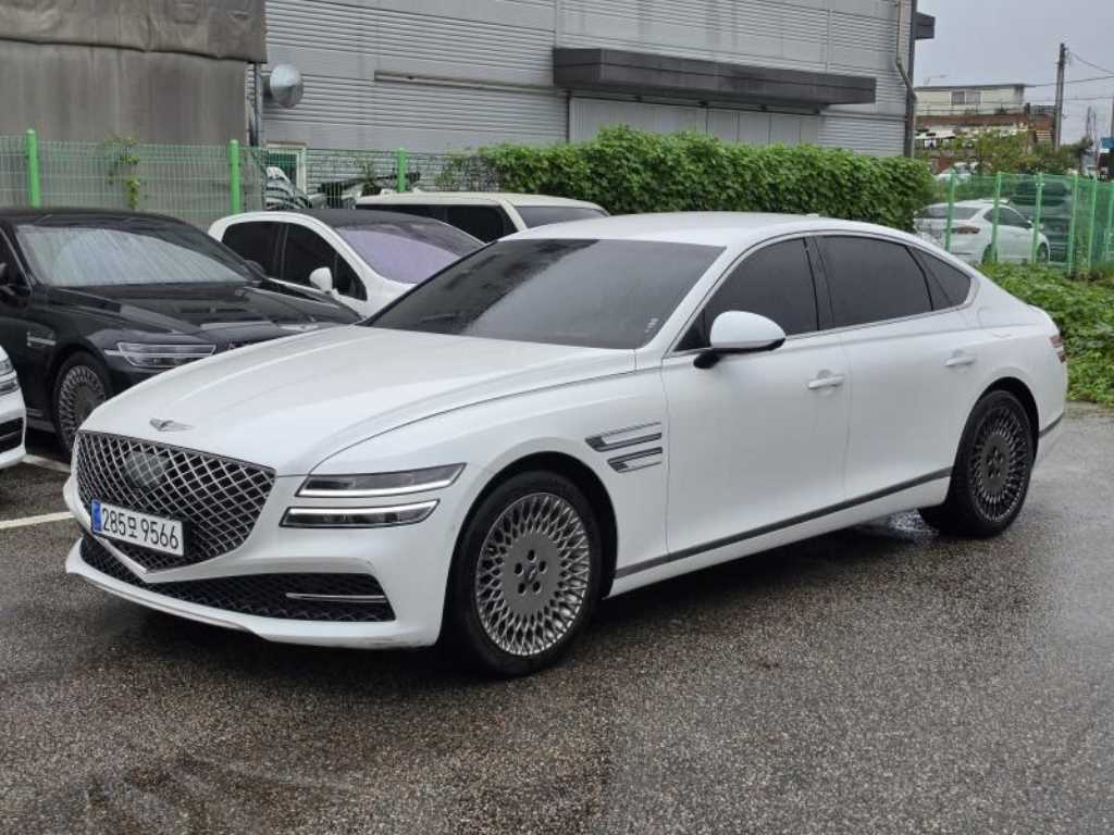 차량사진 1
