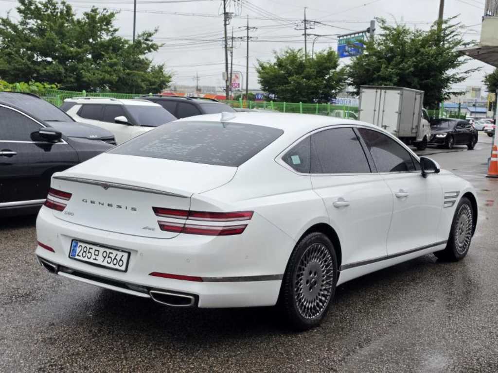 차량사진 4