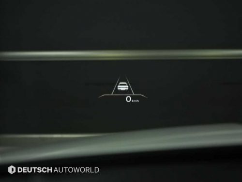 제네시스 G80(RG3) 3.5 가솔린 터보 AWD 사진 18