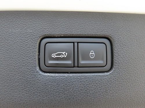 제네시스 GV80 가솔린 2.5T AWD 사진 17