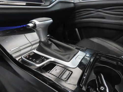 동풍소콘 ix5 2WD 1.5 SFG-T 가솔린 사진 11