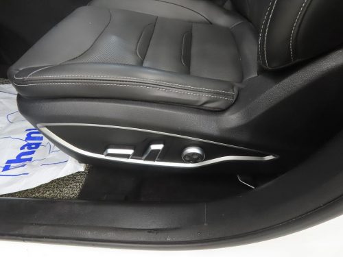 동풍소콘 ix5 2WD 1.5 SFG-T 가솔린 사진 모두보기