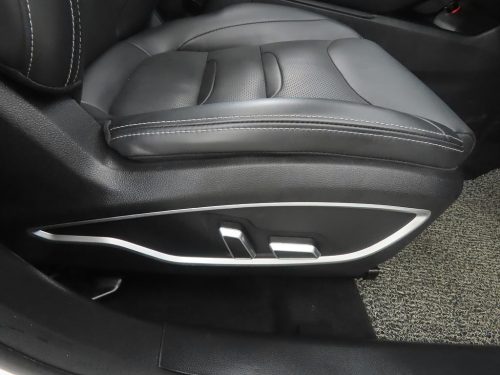 동풍소콘 ix5 2WD 1.5 SFG-T 가솔린 사진 16