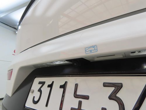 동풍소콘 ix5 2WD 1.5 SFG-T 가솔린 사진 17