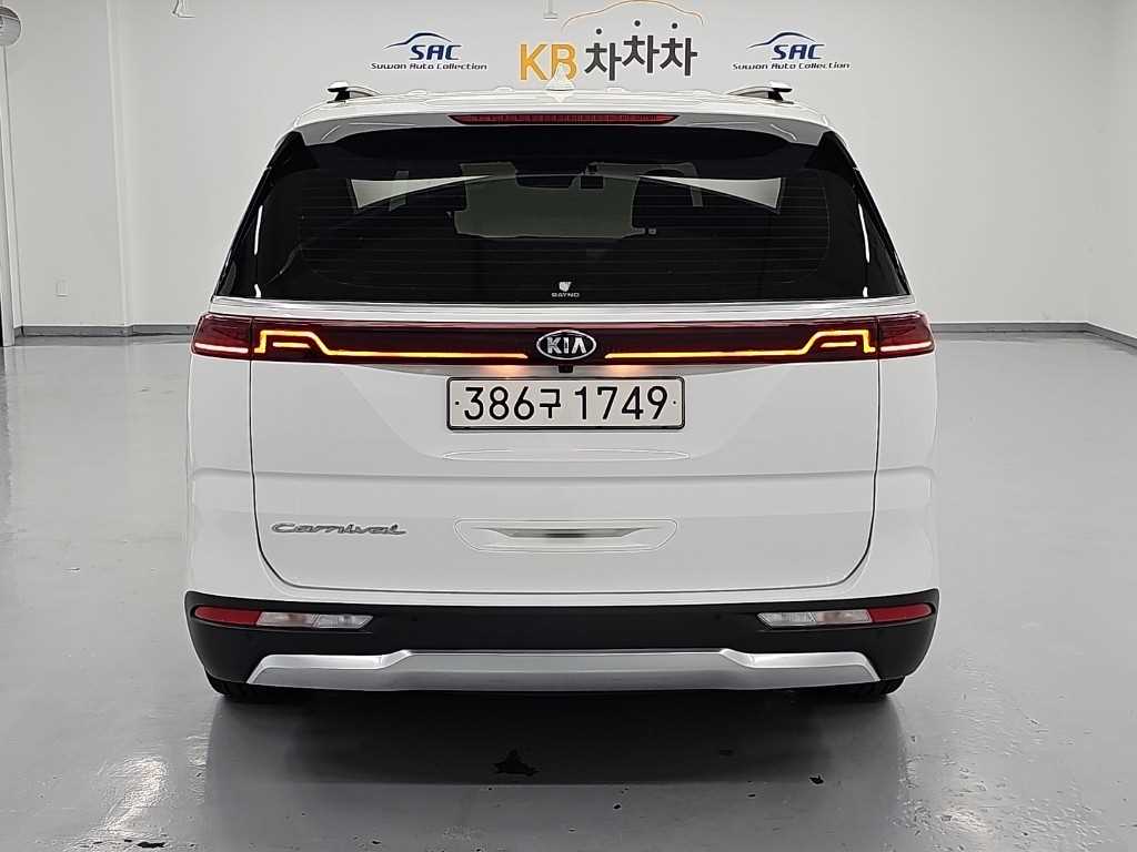 차량사진 3