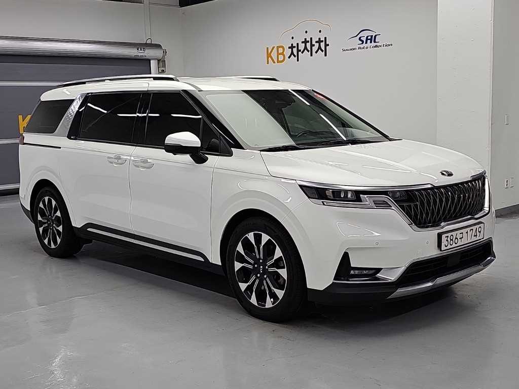 차량사진 4