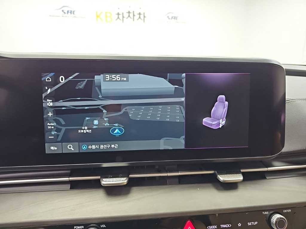 차량사진 16