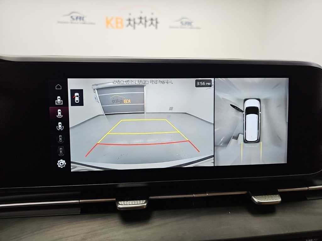 차량사진 17