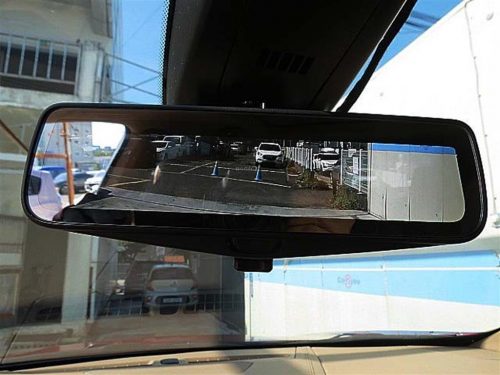 캐딜락 XT5 3.6 플래티넘 AWD 사진 11