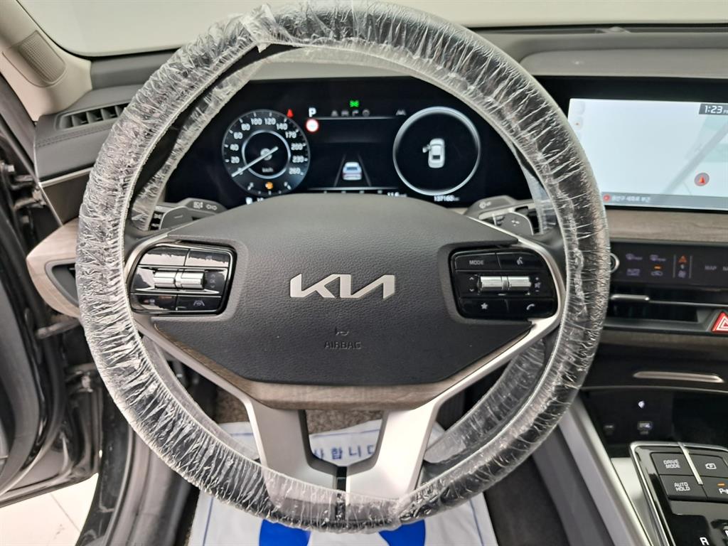 Vehiclephoto 7