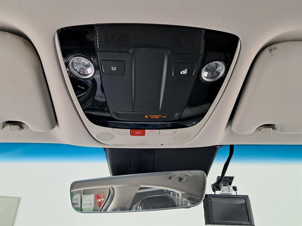 Vehiclephoto 15