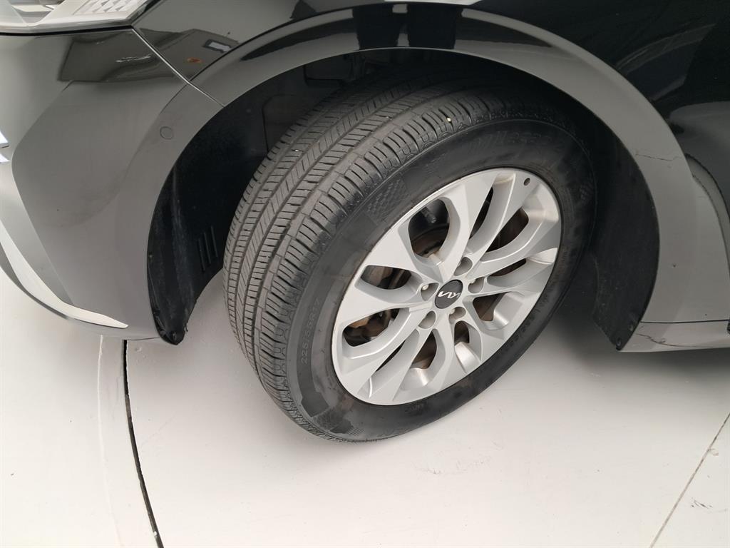 Vehiclephoto 20