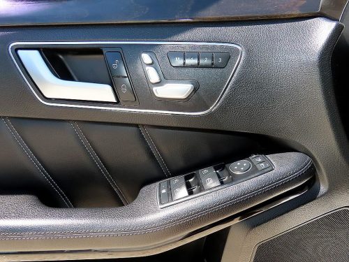 벤츠 E-클래스 W212 E220 CDI 아방가르드 사진 11