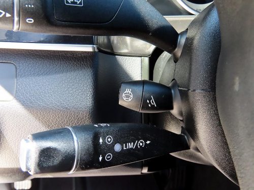 벤츠 E-클래스 W212 E220 CDI 아방가르드 사진 12