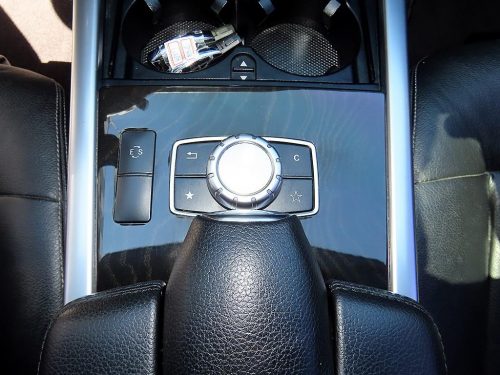 벤츠 E-클래스 W212 E220 CDI 아방가르드 사진 13