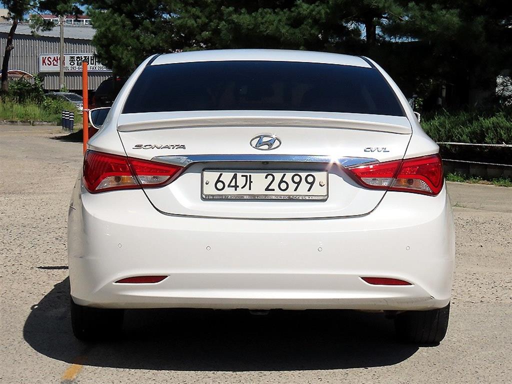 차량사진 4