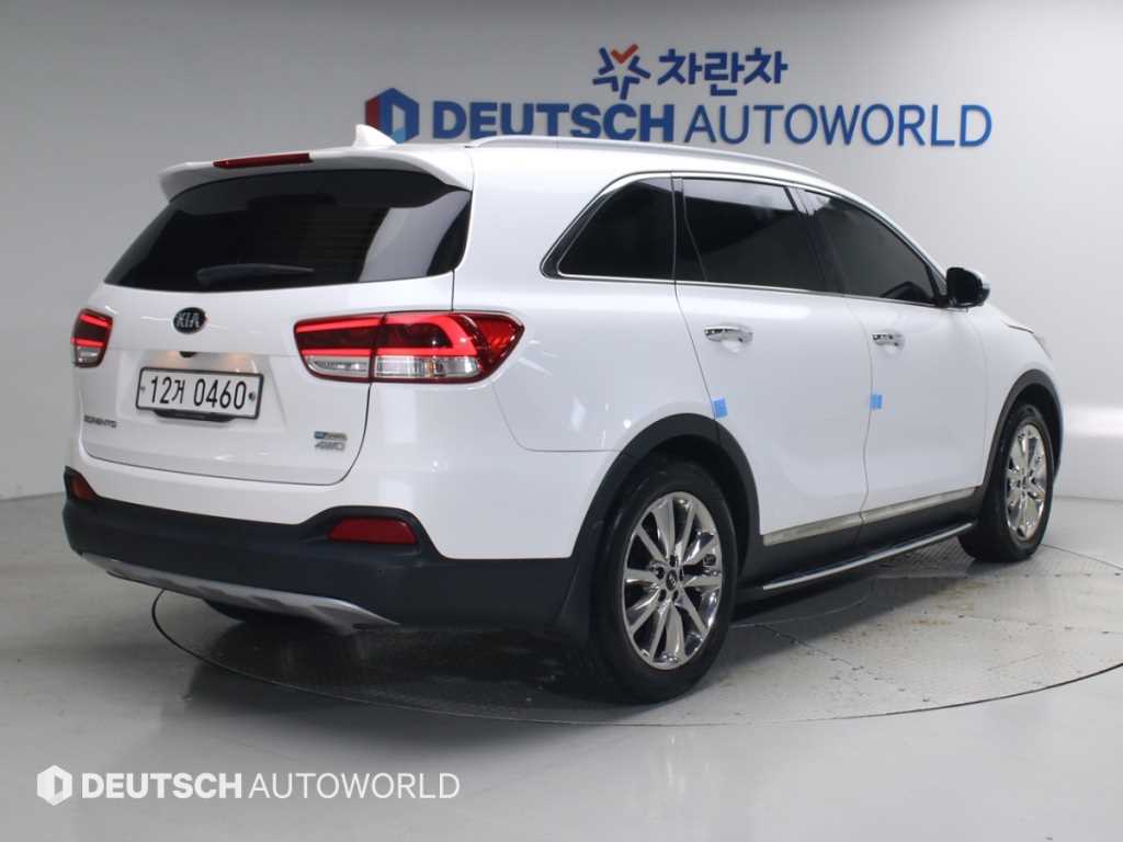 차량사진 2