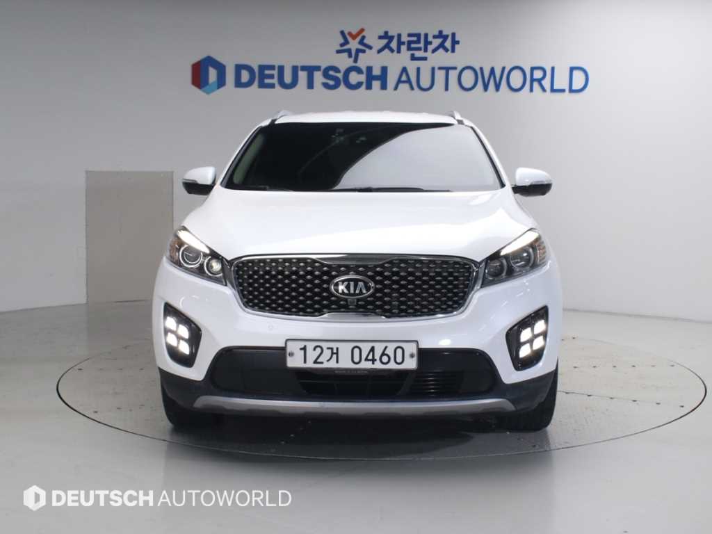 차량사진 3