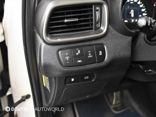기아 올 뉴 쏘렌토 디젤 4WD 2.0 노블레스 사진 17