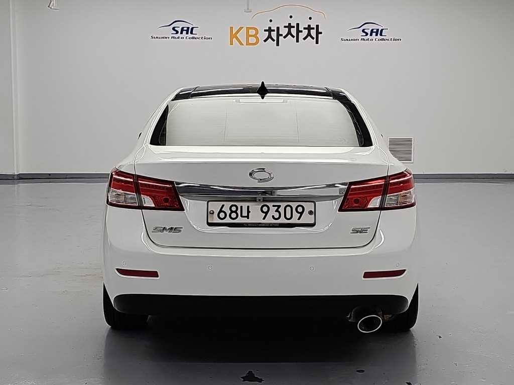 차량사진 3