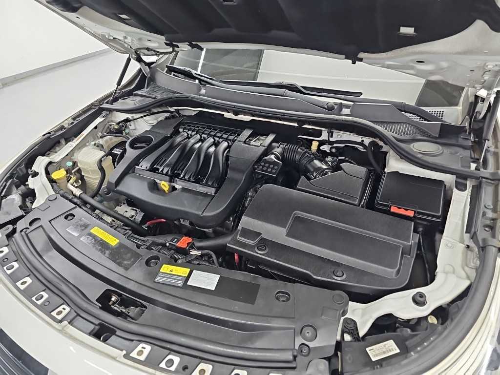 차량사진 5