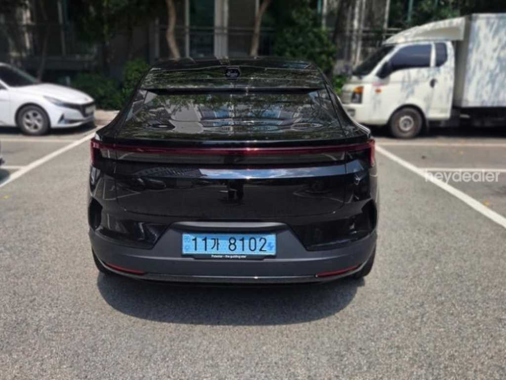 차량사진 2
