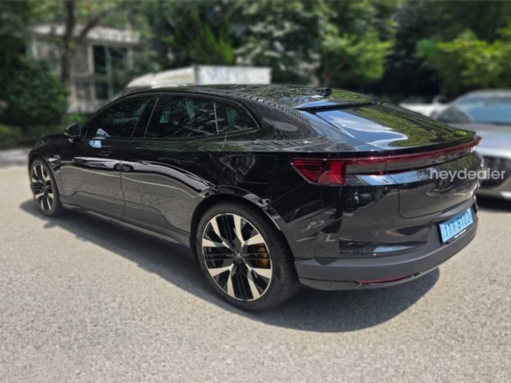 차량사진 3