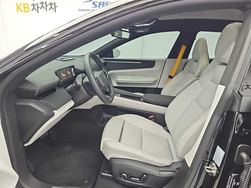 차량사진 11