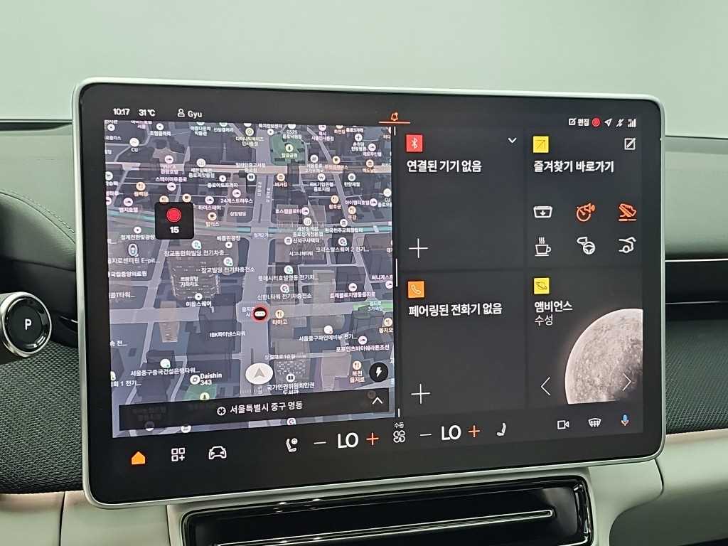 차량사진 14