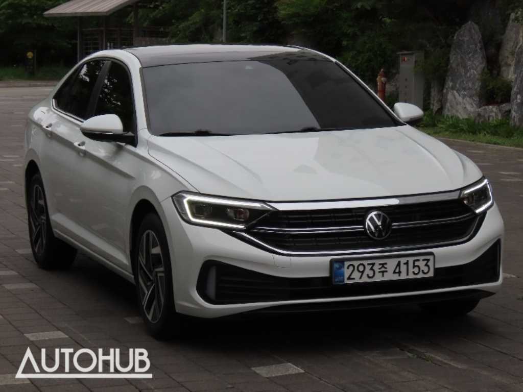 차량사진 2