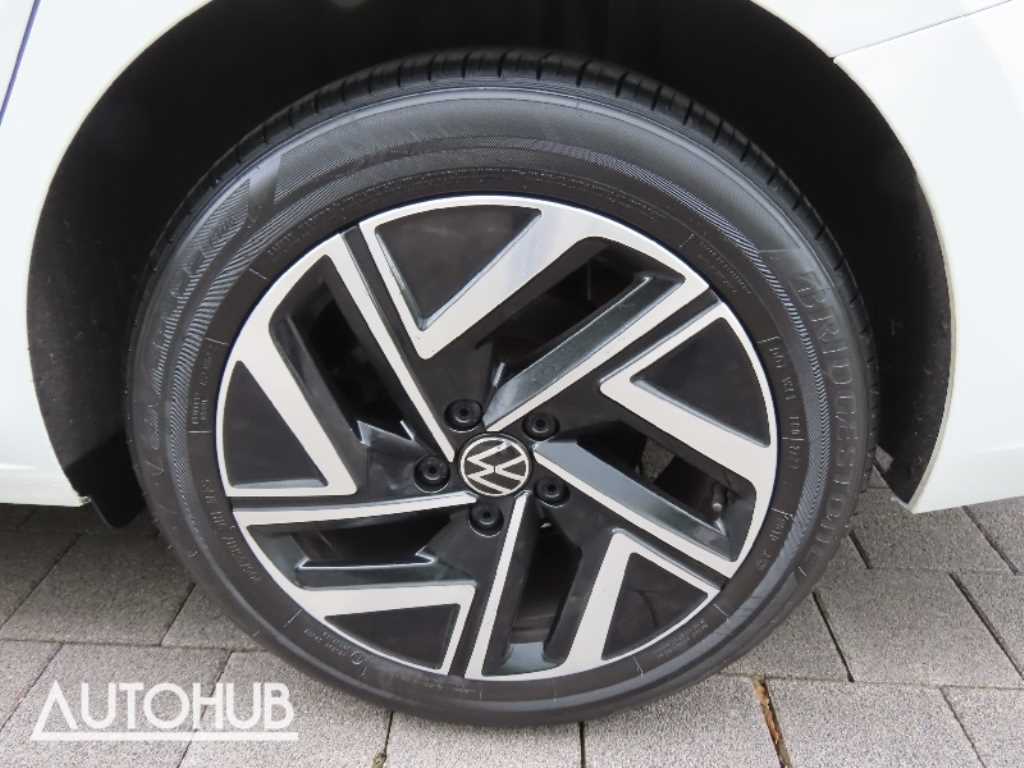 차량사진 18