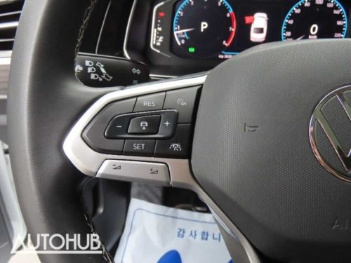 폭스바겐 올 뉴 제타 1.4 TSI 프리미엄 사진 12