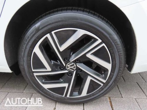 폭스바겐 올 뉴 제타 1.4 TSI 프리미엄 사진 18